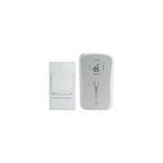 Беспроводной звонок garin DoorBell Serena