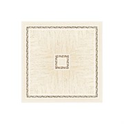 Цветная вставка DECOMASTER 0156-2-6