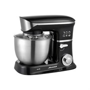 Планетарный миксер Аксинья КС-407