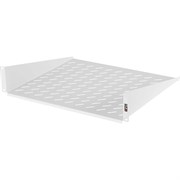 Фронтальная полка TLK TLK-SHFR-400-GY