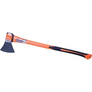 Топор HARDEN Tomagawk