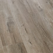 Ламинат Lamiwood GLANZ