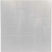 Плитка ООО ТК "ТИТАН" Булыжник