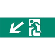 Наклейка ФАZА S3 ДСА-503