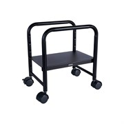 Подставка для системного блока EUREKA ERK-CS-01B