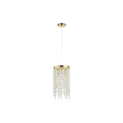 Подвес Odeon Light CHOKKA