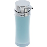 Дозатор жидкого мыла VANSTORE ACRILICA