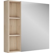 Шкаф Uncoria Арно