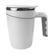 Термокружка-непроливайка Rosenberg RSS-415008