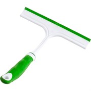 Сгон для воды Autovirazh AV-2154