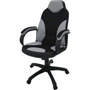 Кресло Фабрикант Дельта