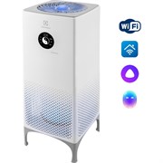 Очиститель воздуха Electrolux EAP-2075D Yin&Yang