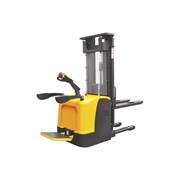 Самоходный электрический штабелер Xilin XILIN CDDK15-III