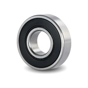 Подшипник ITJ S 6002 VV