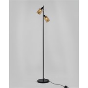 Напольный светильник торшер Moderli Suspent 2