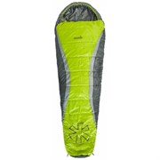 Спальный мешок-кокон Norfin NF-30122