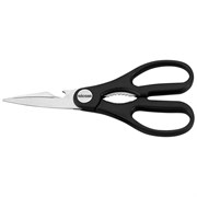 Кухонные ножницы NADOBA BORGA