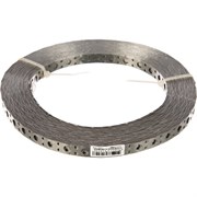 Вентиляционная монтажная лента ЗУБР 310247-12-05