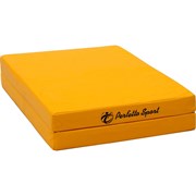 Складной мат Perfetto Sport № 8