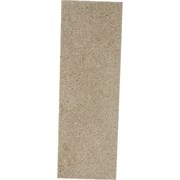 Двухсторонний брусок абразивный Квалитет 6626727