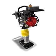 Вибротрамбовка VEKTOR VRG-80