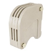 Дугогасительная камера для КТ TDM ELECTRIC SQ0711-0016