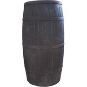 Садовая емкость KSC Вино 500 л