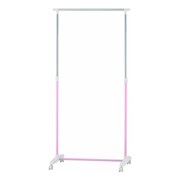 Стойка для одежды UNISTOR ROSY