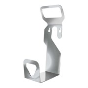 Держатель Delta-Park HH-1