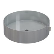 Заглушка конденсата РОССТИН НФ-00001560