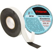 Самослипающаяся изолента VINTANET SF35