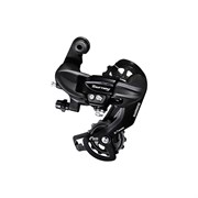 Задний переключатель Shimano H000012488