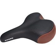 Седло ZEUS City Bike