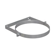 Стеновое крепление РОССТИН НФ-00004771