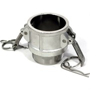 Камлок TITAN LOCK TL150BAL