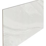 Стеновая панель СОЮЗ М960М