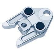 Стандартные пресс-клещи Rotorica ProPress