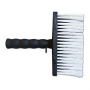 Кисть-макловица НАШ ИНСТРУМЕНТ 010153-170-70