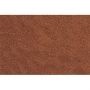 Пленка D-C-fix 2005451