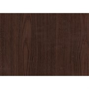 Пленка D-C-fix 2005444