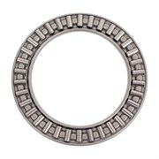 Подшипник DINROLL AXK4565