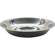 Тарелка TOURIST ДК-550