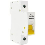 Устройство безопасного отключения Citel SSD50-230