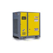 Винтовой компрессор COMPRAG FV-3708