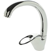 Смеситель для кухни Agger Move