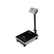 Весы M-ER 335ACP-150.20