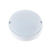 Влагозащищенный светодиодный светильник VKL electric VLZR3-65-8-4000