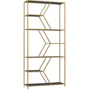 Стеллаж GreenWeen MALTA