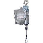 Таль-балансир TECNA 9431 100522165