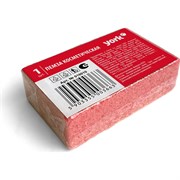 Косметическая пемза YORK 016010